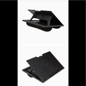 LAP DESK/TRAY TABLE